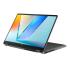 ASUS Vivobook 14 Flip (TP3407) – Intel® Core™ Ultra 7, 16GB RAM, 512GB SSD, 14” OLED Touchscreen with Stylus Support -Laptop